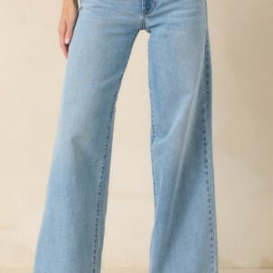 Jean - WOMEN