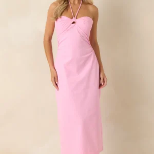 Formal Dress - WOMEN