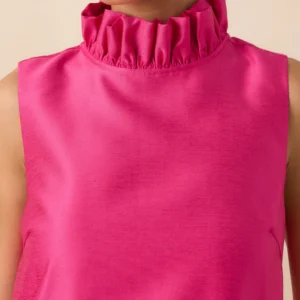 Dresses - WOMEN
