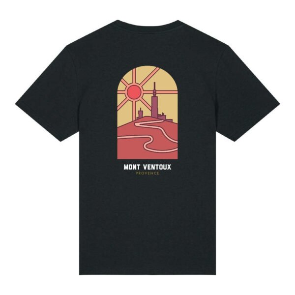 Foreign Trade Summer Short-Sleeve T-Shirts For Couples Men And Women