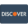 Discover